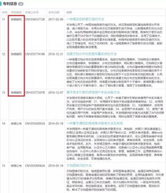 当知识产权成为风口 软件开发的新机遇与挑战