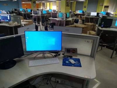 广安武胜旧电脑回收与办公设备维修 一站式解决方案，高价上门服务