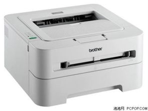 朝阳区专业办公设备维修服务 打印机、复印机、电脑一站式解决方案