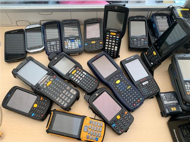 一站式办公设备解决方案 苹果销售、维修与回收服务