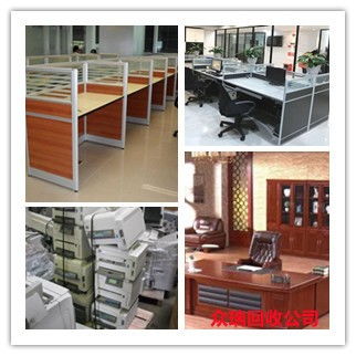 成都二手回收与维修服务 一站式解决电子与办公设备处理难题