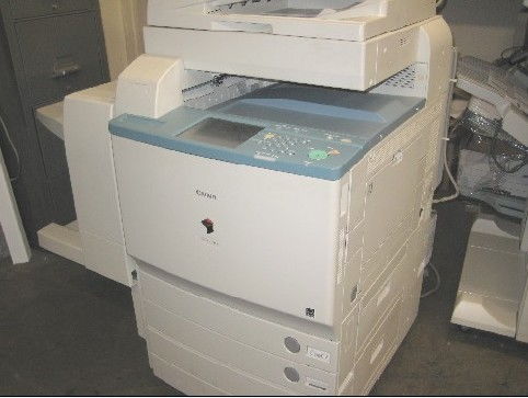 上海专业办公设备维修服务 打印机复印机一体机硒鼓加粉与电脑维修一站式解决方案