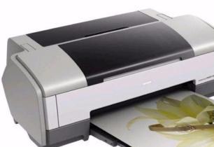 天津办公设备维修服务 从网络布线到手机维修的一站式解决方案