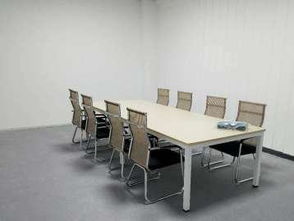 成都专业回收与维修服务 一站式解决企业设备处置与维护难题