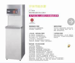 合肥咖啡机维修服务详解