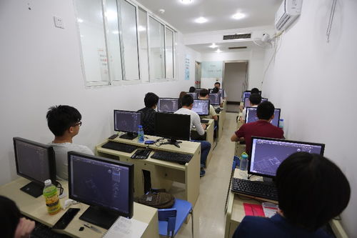 上海电脑基础培训学习班 全方位提升职场竞争力